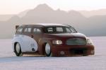 Chevrolet HHR Bonneville Racer by So-Cal 2006 года